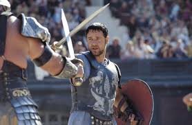 gladiator4