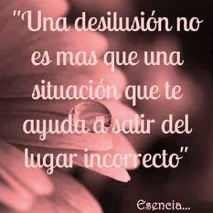 10153706_10152396156979316_496696604_n